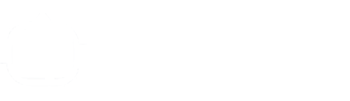真人语音电话机器人系统 - 用AI改变营销